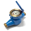 FLOWTECH - Đồng hồ đo nước