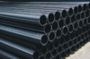 TRƯỜNG PHÁT - Ống HDPE