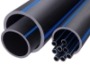 TRƯỜNG PHÁT - Ống HDPE