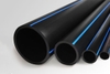 TRƯỜNG PHÁT - Ống HDPE