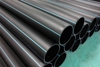 TRƯỜNG PHÁT - Ống HDPE