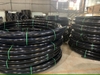 TRƯỜNG PHÁT - Ống HDPE