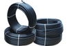 TRƯỜNG PHÁT - Ống HDPE