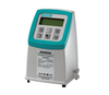 SIEMENS - Đồng hồ nước điện từ