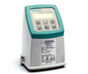 SIEMENS - Đồng hồ nước điện từ