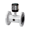 SIEMENS - Đồng hồ nước điện từ