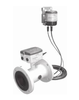 SIEMENS - Đồng hồ nước điện từ