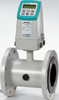 SIEMENS - Đồng hồ nước điện từ