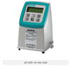 SIEMENS - Đồng hồ nước điện từ
