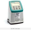 SIEMENS - Đồng hồ nước điện từ