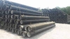 Ống gang cầu ELECTROSTEEL