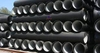 Ống gang cầu ELECTROSTEEL