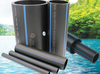 TRƯỜNG PHÁT - Ống HDPE