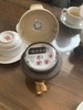 P-MAX - Đồng hồ đo nước