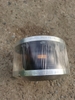 Khớp nối mềm BE D125