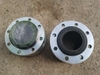Khớp nối mềm BE D80