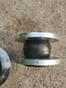 Khớp nối mềm BE D80