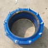 Khớp nối mềm BE D80