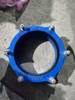 Khớp nối mềm BE D65