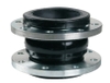Đai khởi thủy gang cầu D32-D1200