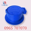 Chụp van gang DN100-200