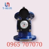 P-MAX - Đồng hồ đo nước