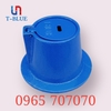Chụp van gang DN100-200
