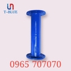 BU BB DN50-DN1200 Bù gang cầu
