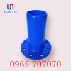 BU BB DN50-DN1200 Bù gang cầu