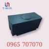 Hộp bảo vệ đồng hồ nhựa
