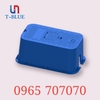 Hộp bảo vệ đồng hồ nhựa