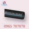VINACONEX - Ống HDPE