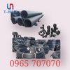TIỀN PHONG - Ống nhựa HDPE