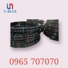 TIỀN PHONG - Ống nhựa HDPE