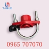 Cút nối rãnh 90 độ