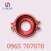 Cút nối rãnh 90 độ