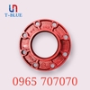 Cút nối rãnh 90 độ