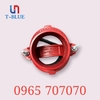 Tứ thông nối rãnh