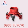Cút nối rãnh 90 độ