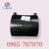 Máy hàn thủy lực D63-1200