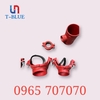 Cút nối rãnh 90 độ