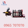 Máy hàn điện trở ống HDPE