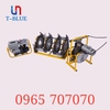 Máy hàn điện trở ống HDPE