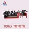Máy hàn điện trở ống HDPE
