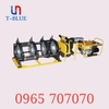 Máy hàn điện trở ống HDPE