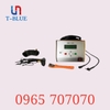 Máy hàn điện trở ống HDPE