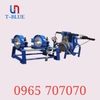 Máy hàn điện trở ống HDPE