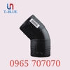 Cút hàn điện trở HDPE