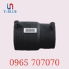 Cút hàn điện trở HDPE