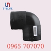 Tê hàn điện trở HDPE